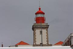 215-Cabo da Roca,28 agosto 2012